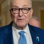 White House Press Secretary Confirms President Trump Suggested Renaming New York Penn Station While Facing Criticism From Senator Chuck Schumer