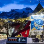 Winter Olympics 2026 kicks off with multi-site opening ceremony across Milan, Cortina, Predazzo, and Livigno in northern Italy