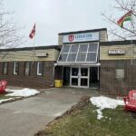 Worker Retention Grant