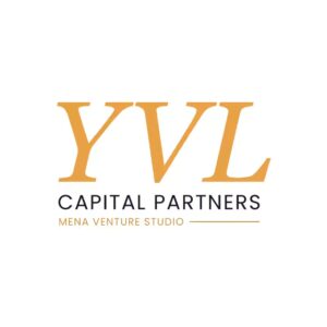YVL Capital Partners officially launches in Dubai to back early-stage AI startups with capital, operator expertise, and AI-native infrastructure