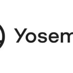 Yosemite Deploys Over 18 Million in Grants to Advance Early Stage Cancer Research Across San Francisco and Partner Institutions