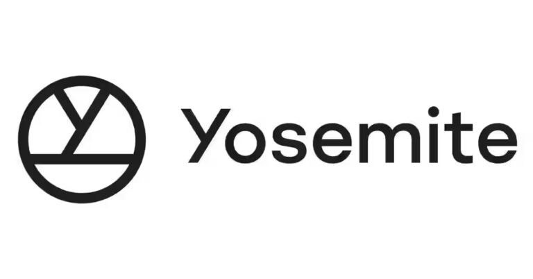 Yosemite Deploys Over 18 Million in Grants to Advance Early Stage Cancer Research Across San Francisco and Partner Institutions