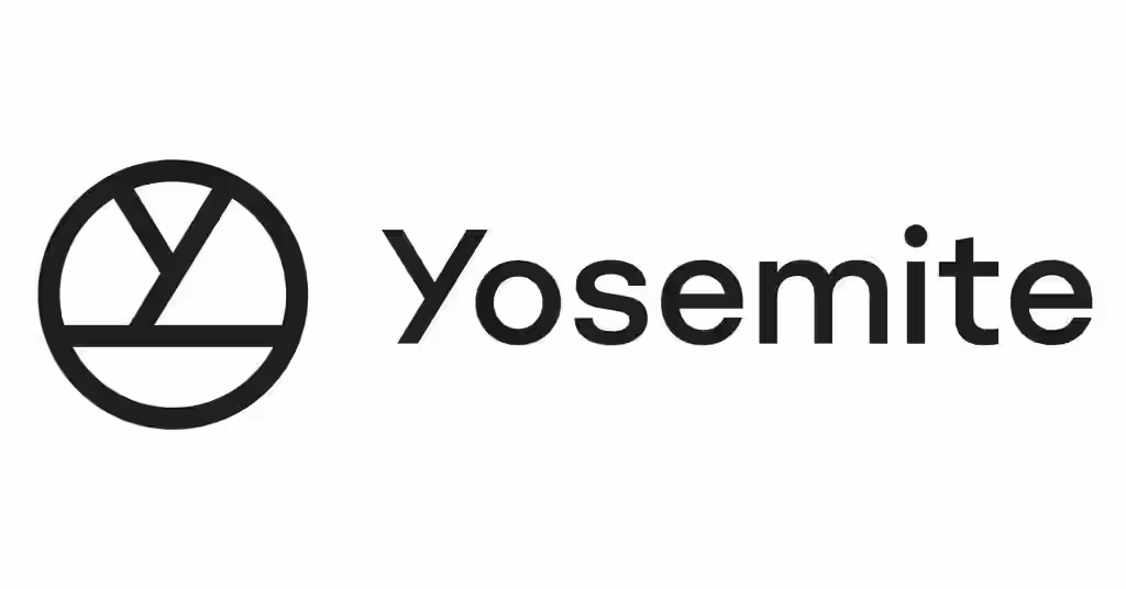 Yosemite Deploys Over 18 Million in Grants to Advance Early Stage Cancer Research Across San Francisco and Partner Institutions