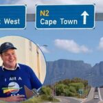 Zackie Achmat challenges Geordin Hill-Lewis over controversial R114 million N2 safety wall proposal in Cape Town