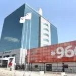 Zenith Bank Warns Nigerian Public About Fraudulent Wealth Bridge Investment Video Falsely Linking Chairman Jim Ovia in Lagos