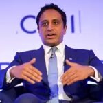 Zia Yusuf signals Reform UK could form election pact with Conservatives to block Left-wing coalition in the United Kingdom