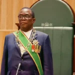 Zimbabwe Cabinet Approves Draft Bill That Could Extend President Emmerson Mnangagwa’s Term and Alter Election Process in Harare