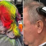 Cancer Association of South Africa launches 24th annual Shavathon campaign to support cancer patients and survivors at malls across the country