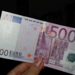 Germany records modest economic recovery as Destatis confirms 0.2 percent GDP growth across the country in 2025