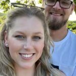 Transgender gunman opens fire at Rhode Island high school hockey game killing family members and injuring three others