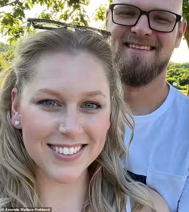 Transgender gunman opens fire at Rhode Island high school hockey game killing family members and injuring three others