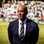 Kaizer Chiefs monitor Ghanaian midfielder Hubert Gyau as Naturena club explores transfer reinforcement options ahead of Soweto Derby in Johannesburg