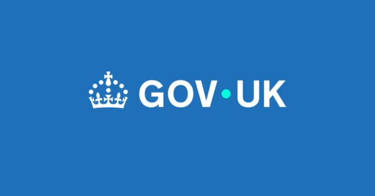 Northern Ireland Minister of Justice issues remit letter to Senior Salaries Review Body guiding pay review for PSNI chief police officers in 2026–2027