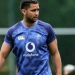 Andy Farrell makes six major selection changes as Ireland rugby team prepares for crucial Six Nations clash against Italy in Rome