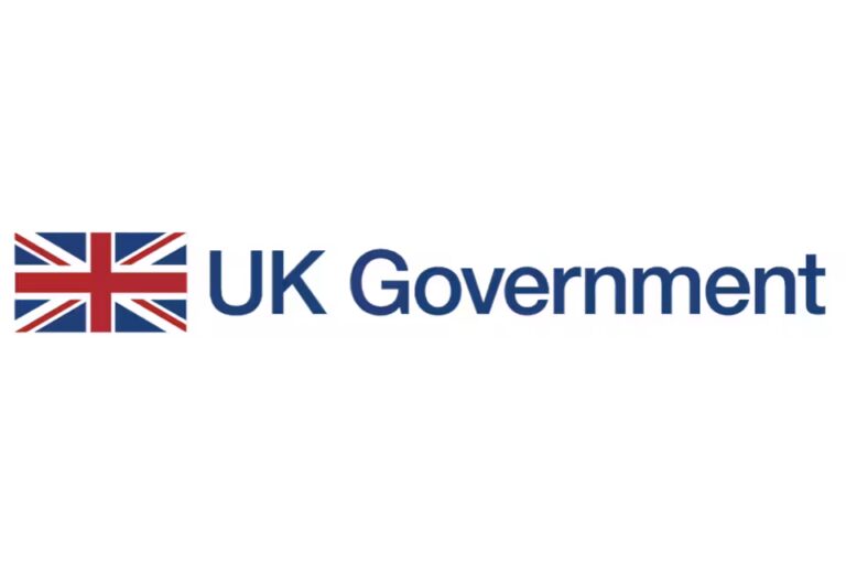 UK government extends visa renewal window for Ukrainian refugees in the United Kingdom to provide greater certainty as war continues