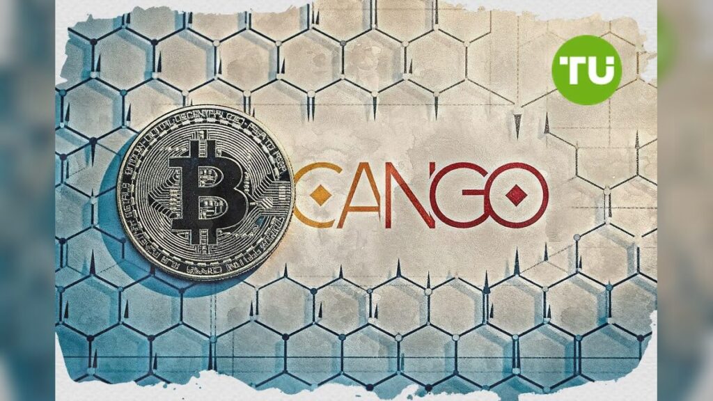 Cango Reports Massive Bitcoin Mining Losses in Fourth Quarter 2025 in United States