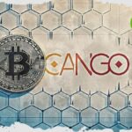 Cango Reports Massive Bitcoin Mining Losses in Fourth Quarter 2025 in United States