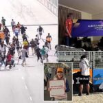 2026 Australian Grand Prix