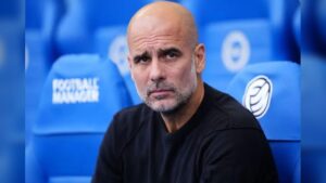 Pep Guardiola Questions CAF Ruling Awarding AFCON 2025 Title to Morocco