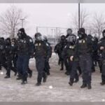 8th Circuit Court Upholds ICE Detention Authority Over Illegal Immigrants in the Midwest