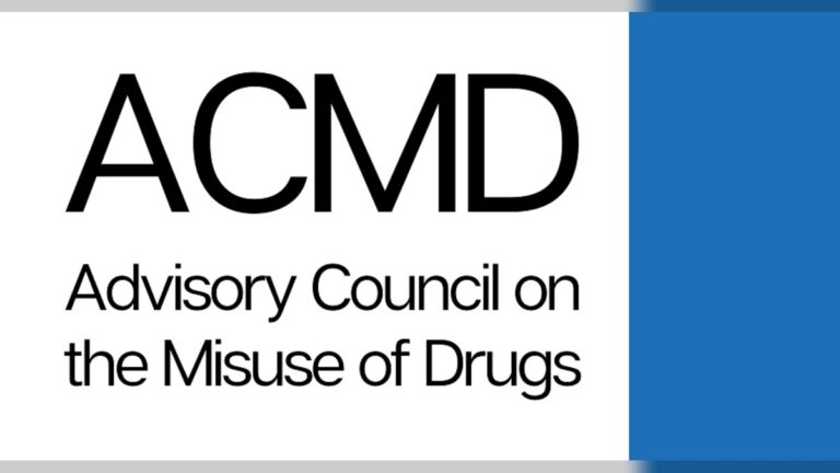 ACMD