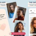 AI Tricks Midlife Women Into Believing Perfect Matches Exist On Dating Apps Across The United Kingdom