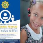 During a high-profile summit in Helsinki, leaders of the Joint Expeditionary Force highlighted the critical importance of energy security in today’s volatile global market. A video message from one senior official stressed that Europe’s cost of living, industrial stability, and access to essential resources like oil and gas are directly tied to the reliability of supply chains from key energy-producing nations. The summit brought together military and civilian officials from multiple countries to discuss not only security issues but also how energy availability underpins economic and political stability across the continent. Why Energy Security Matters More Than Ever Energy markets have been shaken by a combination of geopolitical tensions, ongoing conflicts, and fluctuating supply. This has had tangible effects on households, with rising utility bills, and on businesses, where production costs are climbing. Officials at the Helsinki meeting emphasized that ensuring consistent access to oil, gas, and other essential resources isn’t just about economics—it’s a matter of national and regional security. The statement made it clear: disruptions in energy flow could ripple across Europe, impacting everything from heating for homes to industrial manufacturing and global trade. The Role of the Joint Expeditionary Force The Joint Expeditionary Force (JEF) is a security alliance composed of multiple European and North Atlantic nations. While traditionally focused on rapid military deployment and crisis response, the Helsinki summit highlighted its expanding role in strategic economic issues. By monitoring energy supply chains and coordinating responses to potential disruptions, JEF members aim to provide a buffer against both political and economic shocks. This is part of a broader trend where military alliances are increasingly factoring in economic and resource considerations, recognizing that modern security challenges extend far beyond conventional warfare. Additional Context on Energy Pressures Europe has faced significant energy pressures over the past decade, from dependence on imported gas to the impacts of sanctions on certain nations. The recent conflicts in Eastern Europe have further highlighted the fragility of supply chains, while the global shift toward renewable energy adds both opportunities and challenges. Experts at the summit pointed out that diversification of energy sources—combining oil, gas, and renewables—remains key to preventing market shocks. They also noted that geopolitical tensions with major oil and gas exporters could translate directly into higher prices for consumers if left unaddressed. Impact and Consequences If these energy vulnerabilities are not managed, the consequences could be widespread: Sharp spikes in household energy costs across Europe. Reduced industrial output in energy-intensive sectors. Greater geopolitical leverage for resource-rich nations. Potential destabilization of global financial markets. Increased political pressure on governments to secure alternative energy sources quickly. By emphasizing the link between energy security and overall stability, the summit underscored that policy decisions today will have far-reaching implications for both national economies and global markets. What’s Next? Following the Helsinki meeting, member countries of the Joint Expeditionary Force plan to: Implement monitoring systems for critical energy infrastructure. Coordinate contingency planning for potential supply disruptions. Strengthen partnerships with energy-producing nations outside Europe. Explore joint investments in alternative and renewable energy sources. Officials stressed that the next steps will focus not only on military readiness but also on ensuring Europe’s economic resilience in the face of ongoing energy volatility. Summary The Helsinki summit highlighted an evolving understanding of security—one where energy access and cost stability are just as crucial as military readiness. Leaders emphasized the need for coordinated responses, diversified energy sources, and proactive planning to safeguard European citizens and industries against supply disruptions. Bulleted Takeaways Europe’s cost of living and industrial stability heavily rely on stable energy supplies. The Joint Expeditionary Force is expanding its focus to include energy security alongside traditional defense roles. Geopolitical tensions and conflicts can directly impact oil, gas, and other resource availability. Diversification of energy sources is critical to avoid market shocks. Member nations are developing contingency plans and partnerships to ensure resilience in global