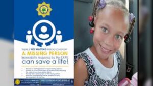 More than two years after the disappearance of 14-year-old Joslin Smith in Saldanha Bay, investigators are pursuing fresh leads