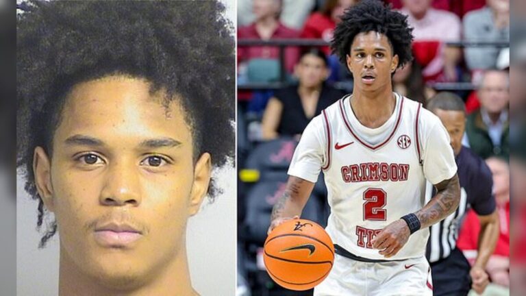 Aden Holloway