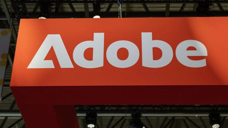 Adobe