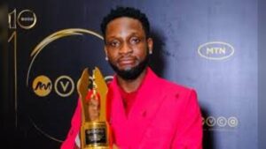 Africa Magic announces AMVCA 2026 nominees in Lagos as Chimezie Imo hosts live reveal programme for fans across the continent