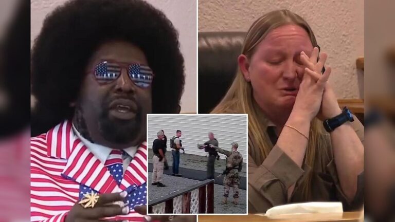 Afroman