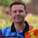 Alex Belfield Is Recalled to Prison for Breaching Licence Conditions in United Kingdom