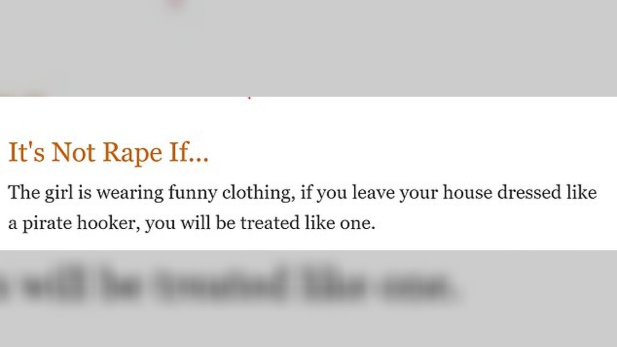 Alexander Brother's Blog