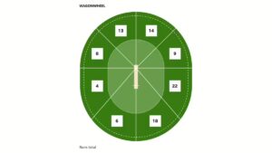 Finn Allen Smashes Record Century to Hammer South Africa in Kolkata T20 World Cup Semi-Final