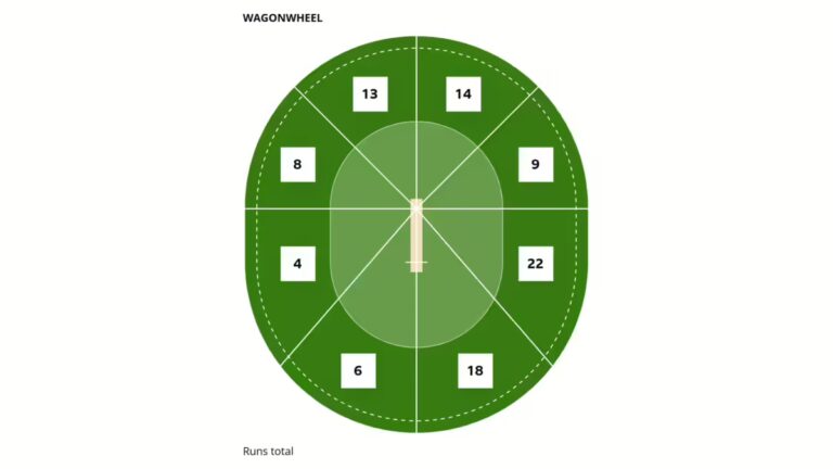 Finn Allen Smashes Record Century to Hammer South Africa in Kolkata T20 World Cup Semi-Final