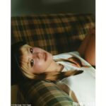 Alysa Liu Stuns Figure Skating World in Milan After Winning Double Gold at the 2026 Winter Olympics and Choosing Friends Over Training