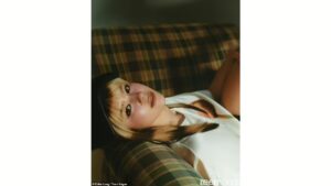 Alysa Liu Stuns Figure Skating World in Milan After Winning Double Gold at the 2026 Winter Olympics and Choosing Friends Over Training