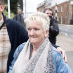 Amanda Wixon Jailed for Holding Vulnerable Woman Captive and Abusing Her for 25 Years in Tewkesbury UK