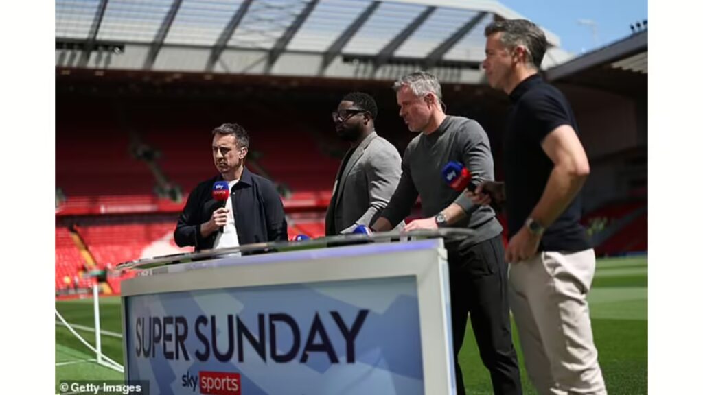 Police Crack Down on Illegal Amazon Fire Sticks Across Eight UK Regions Targeting Users and Sellers