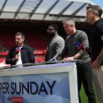 Police Crack Down on Illegal Amazon Fire Sticks Across Eight UK Regions Targeting Users and Sellers