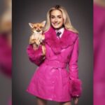 Amber Davies addresses illness and understudy Hannah Lowther stepping into Elle Woods role in Legally Blonde The Musical in Milton Keynes