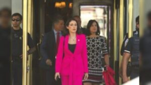 Lindsey Graham urges U.S. troops to assault Kharg Island amid Iran tensions in Persian Gulf