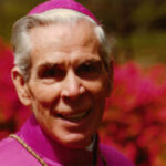 Vatican Announces Beatification of Archbishop Fulton Sheen in St Louis Missouri