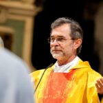 Archbishop Josef Grünwidl