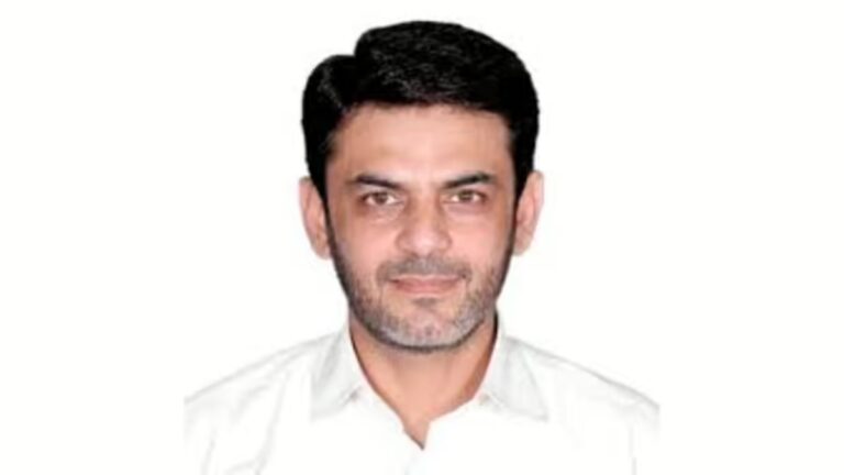 Asif Raza Merchant