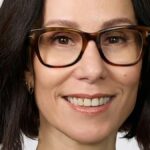 UK Redundancy Crisis Forces Middle Aged Women to Rebuild Careers After Devastating Job Cuts Across Britain