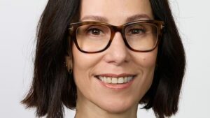 UK Redundancy Crisis Forces Middle Aged Women to Rebuild Careers After Devastating Job Cuts Across Britain