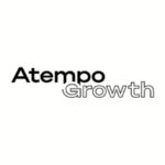 Atempo Growth