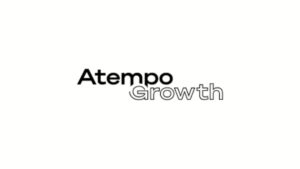 Atempo Growth